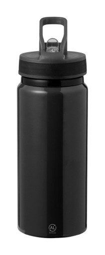 Nolde sport bottle