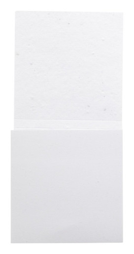 CreaStick Seed Note M custom sticky notepad