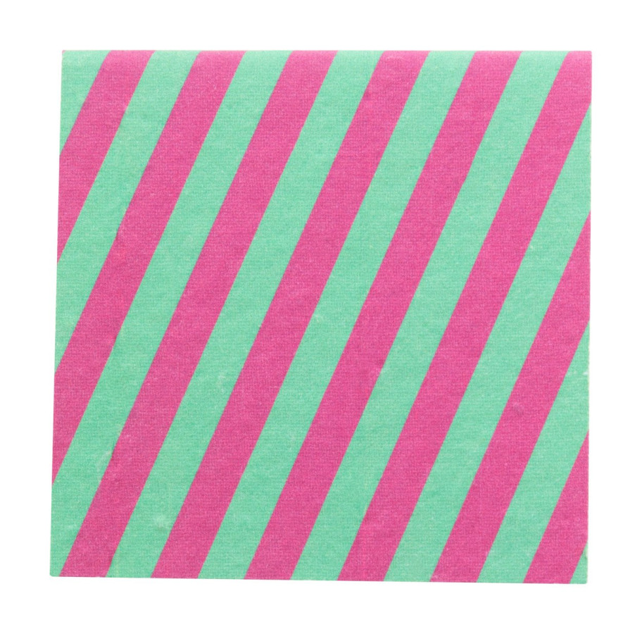 CreaStick Seed Note M custom sticky notepad
