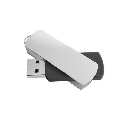BOYLE 8GB. USB memorija, 8GB