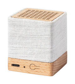 Dorkin bluetooth speaker