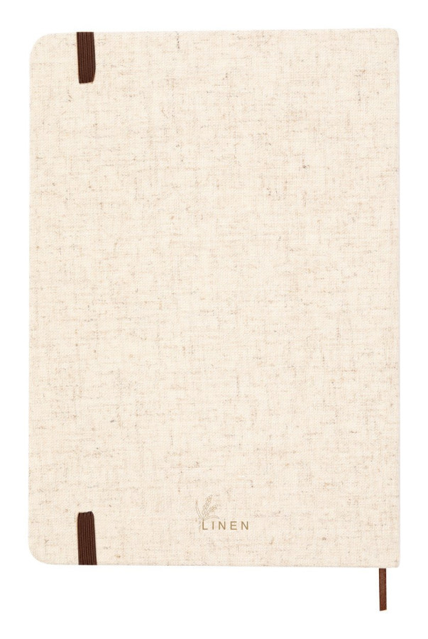 Hucka notebook