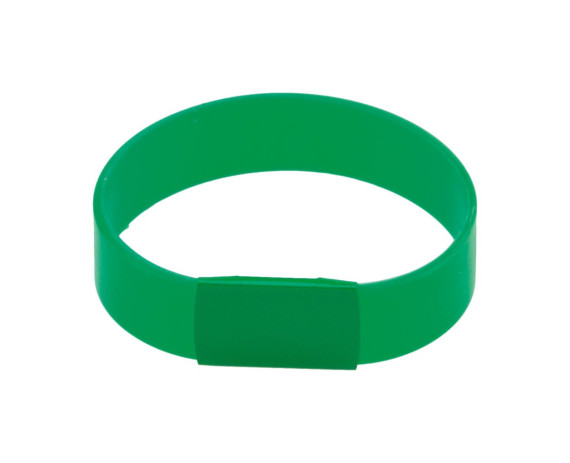 Baren bracelet