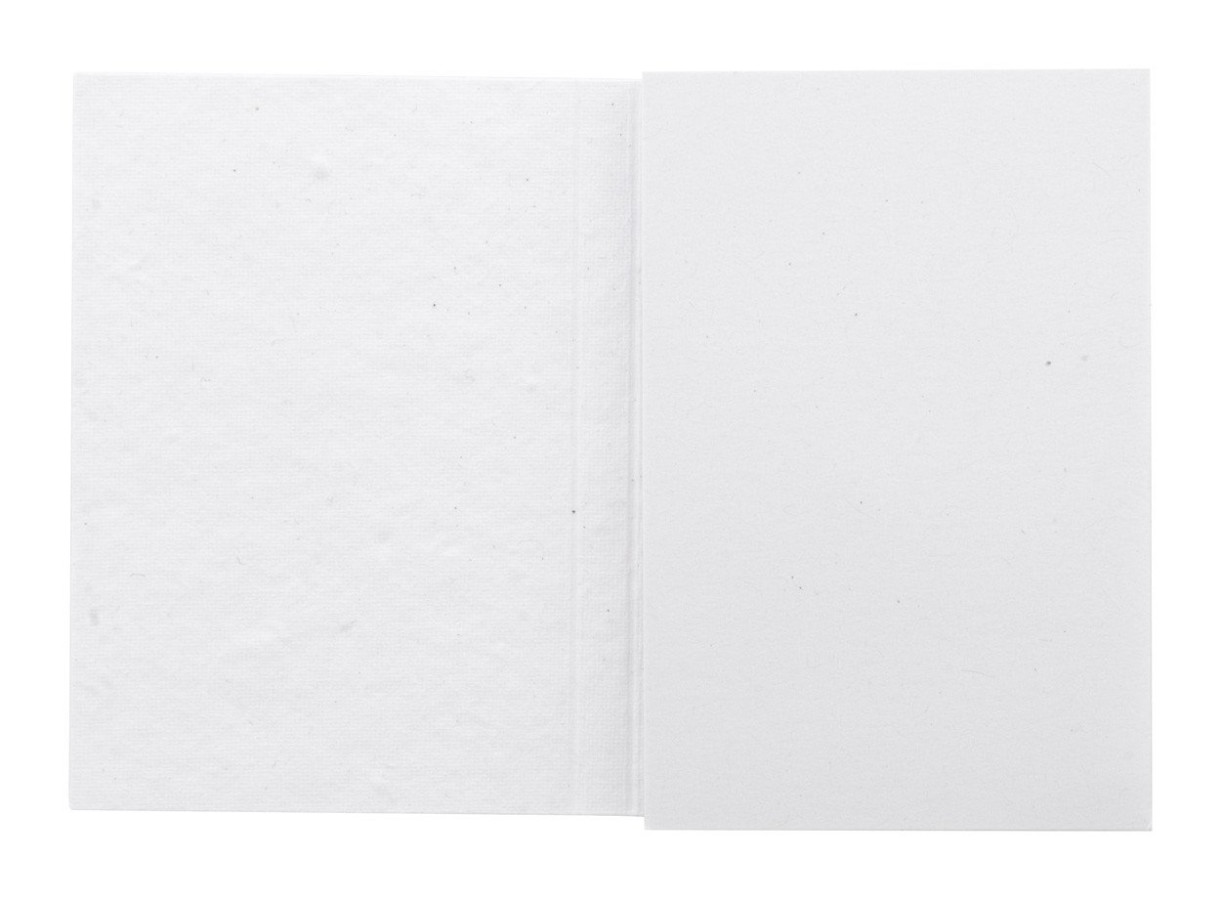 CreaStick Seed Note S custom sticky notepad