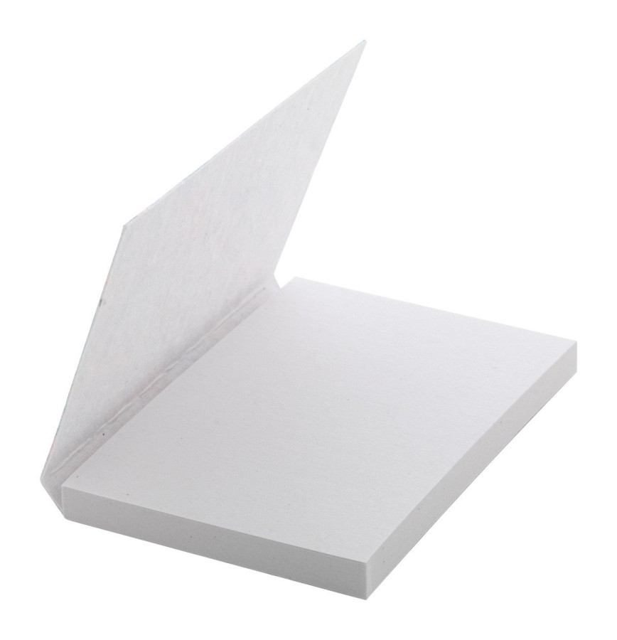 CreaStick Seed Note S custom sticky notepad