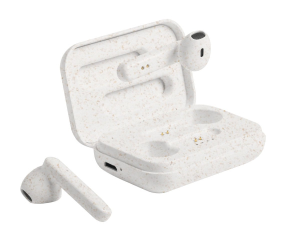 Vounel bluetooth earphones