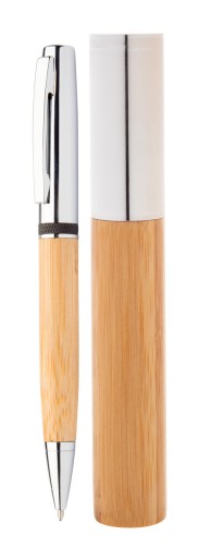 Veduru hemijska olovka