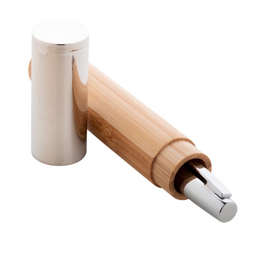 Veduru hemijska olovka