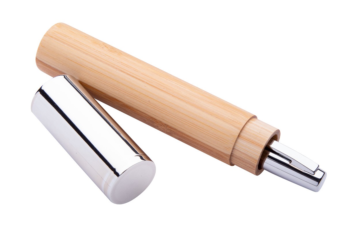 Veduru hemijska olovka