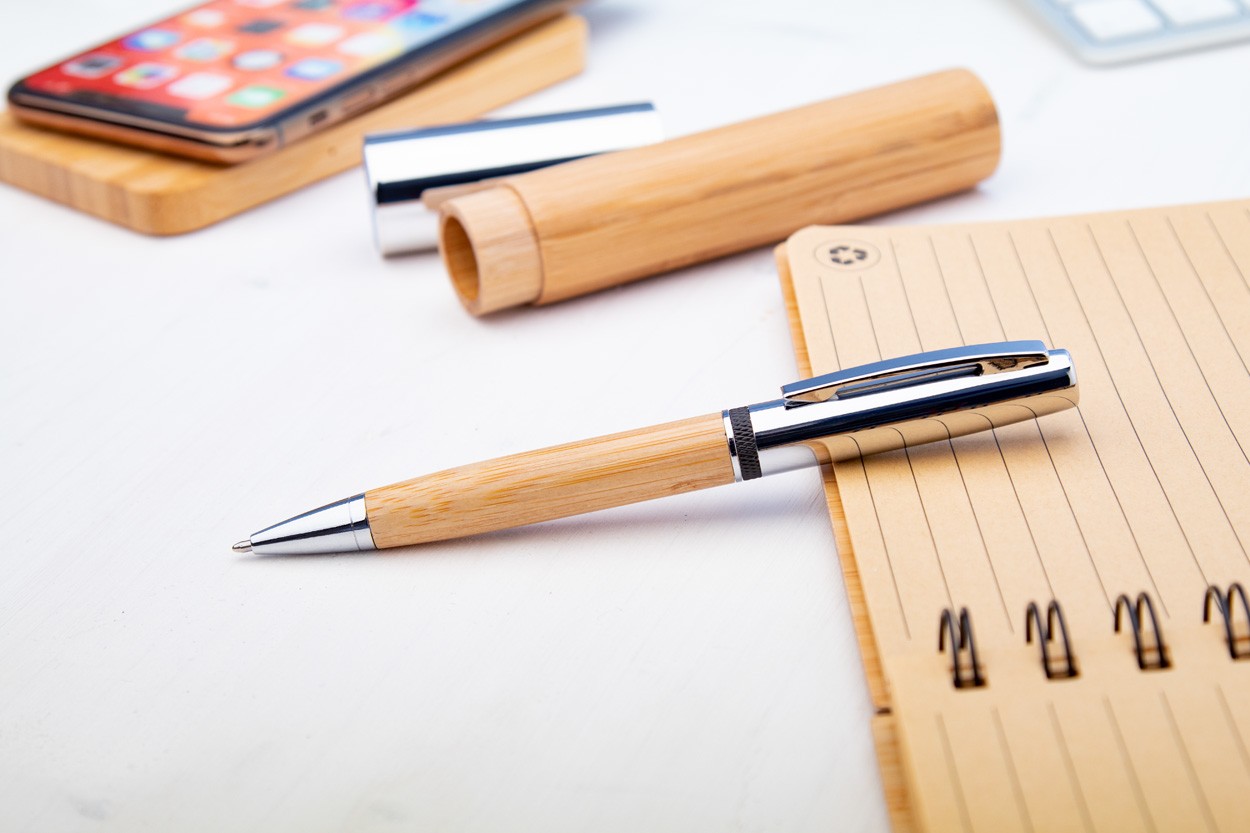 Veduru hemijska olovka