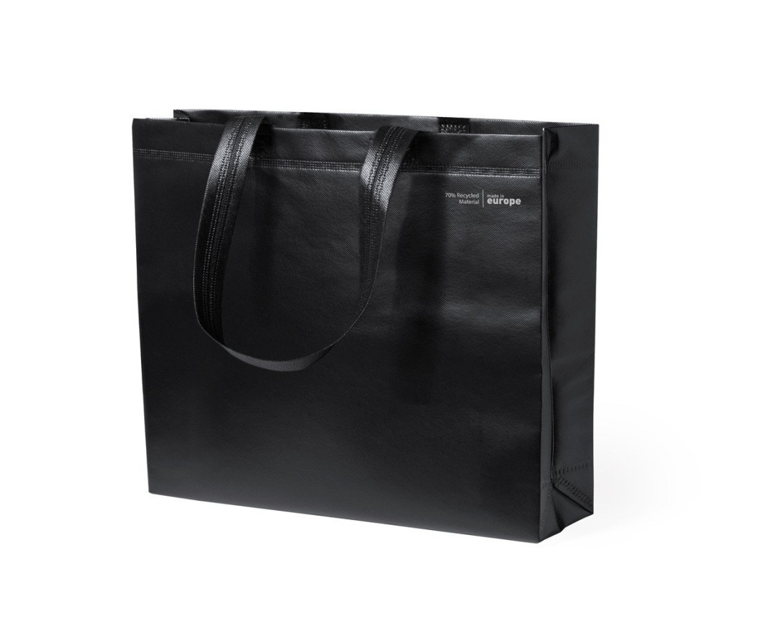 Tribus shopping bag
