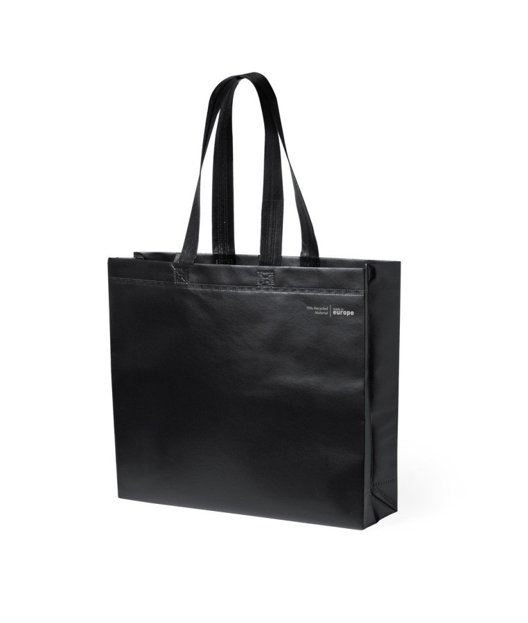 Tribus shopping bag