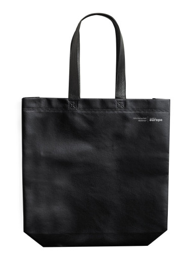 Tribus shopping bag