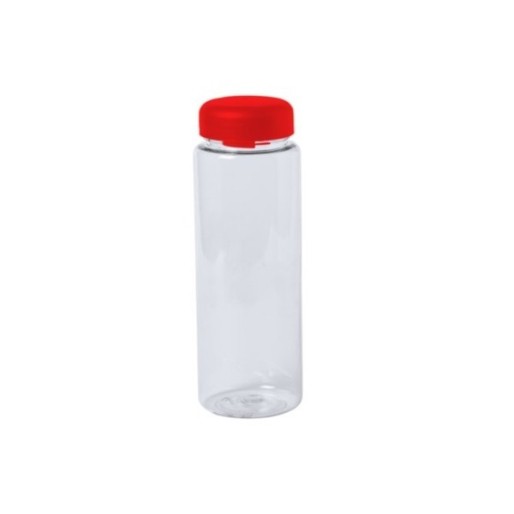 Sport bottle