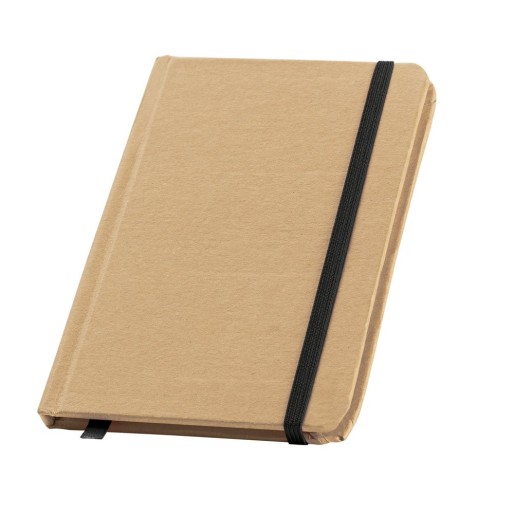 FLAUBERT. Džepni notes