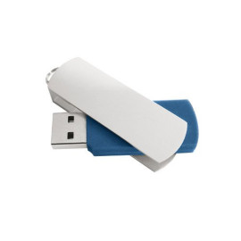 BOYLE 8GB. USB memorija, 8GB