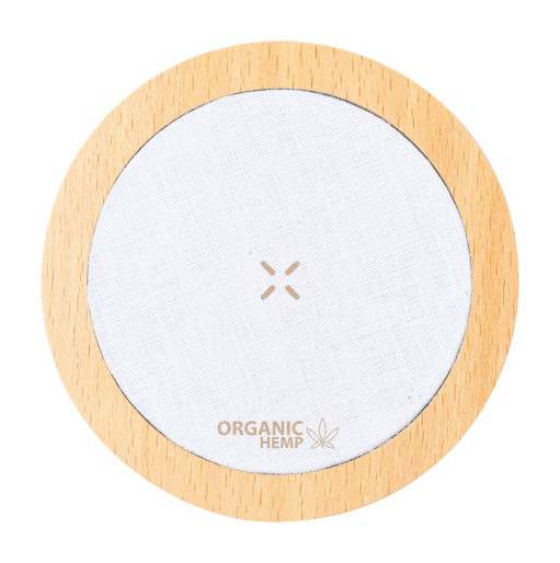 Kuzgal wireless charger