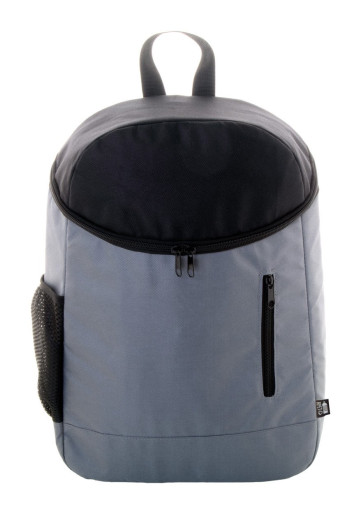 Chillex RPET cooler backpack