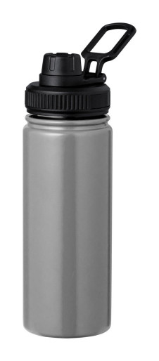 Corvac insulated bottle