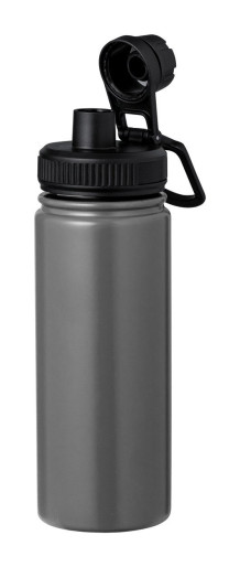 Corvac insulated bottle