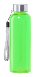 Rizbo tritan sport bottle