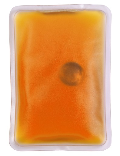 Grup toplotni jastučić