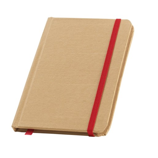 FLAUBERT. Džepni notes