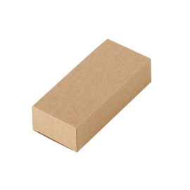 VENTER 8GB. USB memorija, 8GB