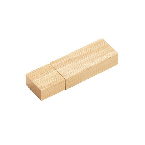 VENTER 8GB. USB memorija, 8GB