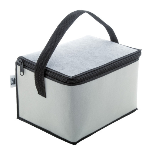 CreaFelt Cool 6 custom cooler bag