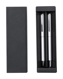 Darma pen set