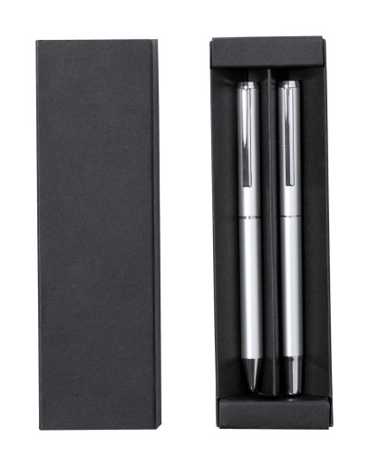 Darma pen set