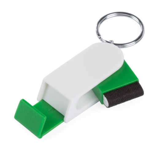 Satari Držač mobilnog telefona privezak