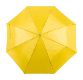 Ziant umbrella