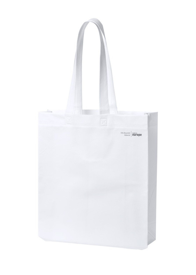 Liyen shopping bag