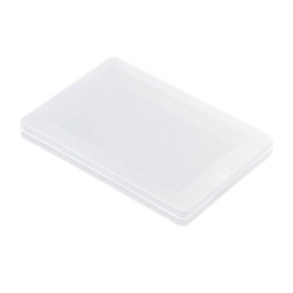 WALLACE 8GB. UDP memorija 8 GB