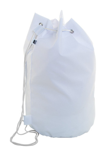 CreaDraw Ocean custom sailor bag