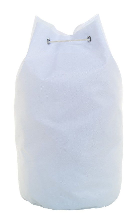 CreaDraw Ocean custom sailor bag