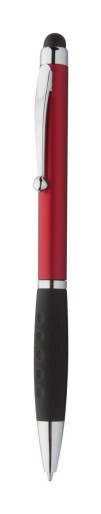 Stilo Touch ballpoint pen