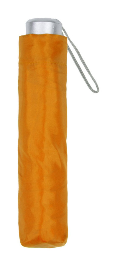 Ziant kišobran