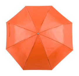 Ziant umbrella