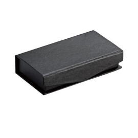 BRAGG 8GB. USB memorija, 8GB