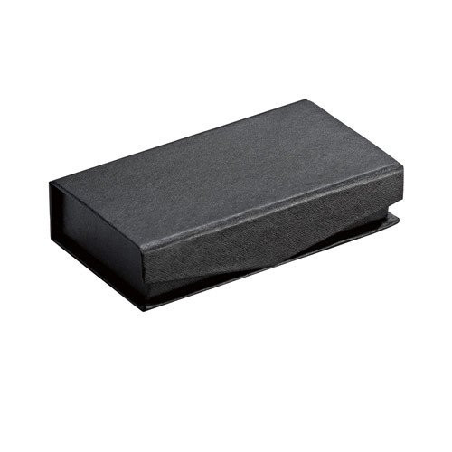 BRAGG 8GB. USB memorija, 8GB