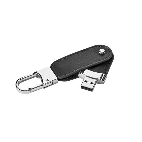 BRAGG 8GB. USB memorija, 8GB