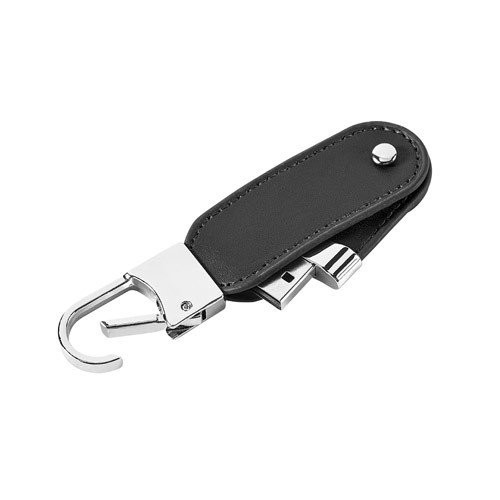 BRAGG 8GB. USB memorija, 8GB