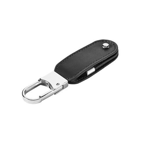 BRAGG 8GB. USB memorija, 8GB