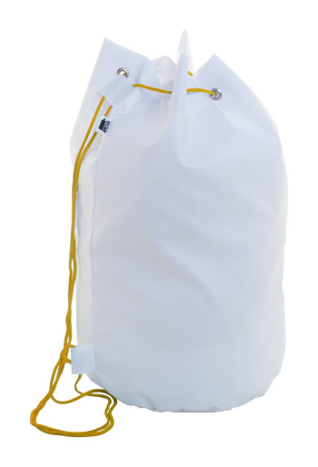 CreaDraw Ocean custom sailor bag