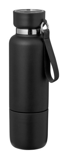 Flautrok insulated bottle