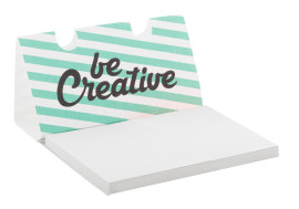 CreaStick Seed Hold custom pen holder