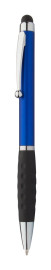 Stilo Touch ballpoint pen